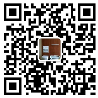 多乐游戏下载手机版
